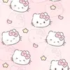 _suynghicungem_03
