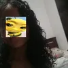 nossa.e.ela