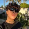 lesley.fernandes