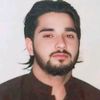shahidkhangmail.c6