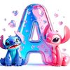 anda.688