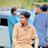 jahangir.jani243