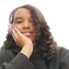 .emilie03