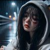 helmi.bob8