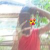 jom73683