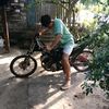 beny.adesetiawan