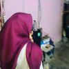 alfira.savinaz