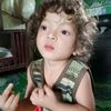 noy.vipha