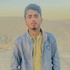 sajid.baloch3560