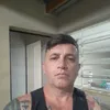 rogerio.lvares