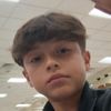 baautista1235561