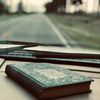 tpmw_author