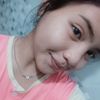 gabyiela_08