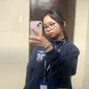 margokgokk