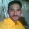 shabeersolangi5152