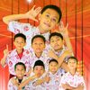 zanx095