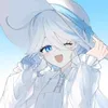 furina.chan1310