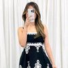 dinu2944