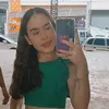 vih__carvalhoxz