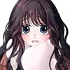 >w<