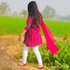 sahiwal.queen22