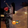 lameyae91