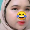 hiipisces5