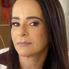 stella.cavalcanti5