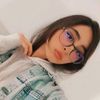 asma756909