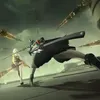 gasaiyuno72