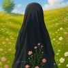 wifag.ismail