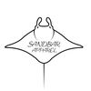 sandbarapparel