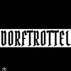 dorftrotel2