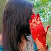 queen.saima18