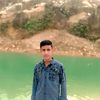.md.tofazzal8