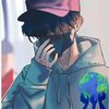 maybe.little.prince