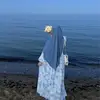 israaisraa4720