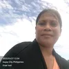 analoutiguelo6