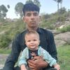 hassanqureshi6387