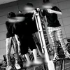rento20120119