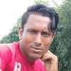 jakirvaiofficial7