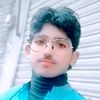 shamsher.ikram.kh