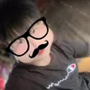 oduy100