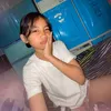 yourlovey_.crisiahhh