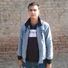 ali.sher9079