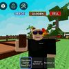 grow.a.garden8948