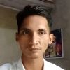 Bang Ferdian