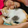 Petlover❣️