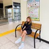 SHWE HTIKE🦋💦