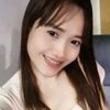 novia_santi95